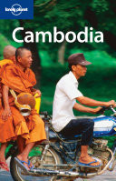 Cambodia