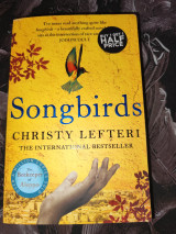 Songbirds