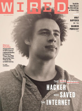 Wired 06.2020