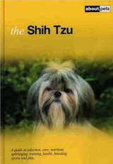The Shih Tzu