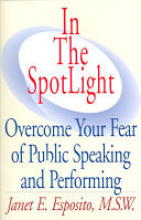 In the SpotLight