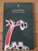 Waiting for Godot
