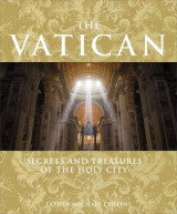 The Vatican