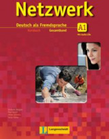 Netzwerk