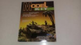 Model Kit Τευχος 2