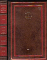 First Footsteps in East Africa Volume 1