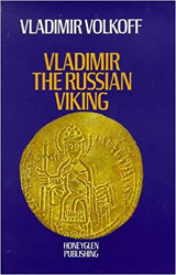 Vladimir the Russian Viking