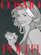 Cosmo Politi