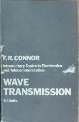 Introductory Topics in Electronics and Telecommunication
