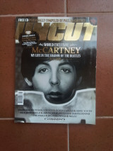 Uncut take 86 July 2004