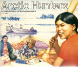 Arctic Hunters