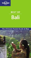 Best of Bali