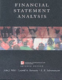 Financial Statement Analysis