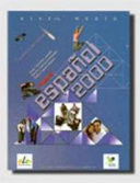 Nuevo español 2000