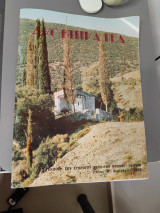 Ακοβιτικα νέα τεύχος 11 Δεκέμβριος 1993