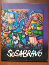 Sosabravo