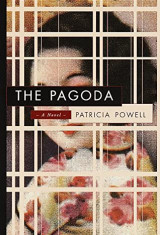 The pagoda