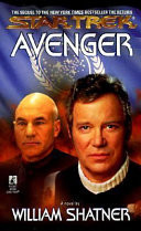 Avenger