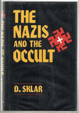 The Nazis and the Occult