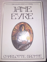 Jane Eyre