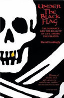 Under the Black Flag