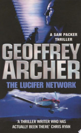 The Lucifer Network