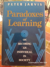 Paradoxes of learning