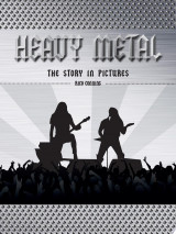 Heavy Metal