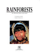 Rainforests
