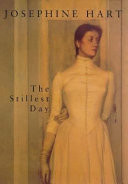 The Stillest Day