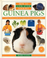 Guinea Pigs