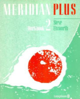 Meridian Plus 2: Workbook