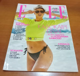 Elle 277 Ιούνιος 2020