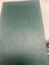 Oxford Advanced Leamers Dictionary of Current English