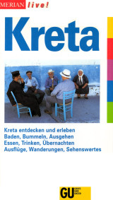 Kreta