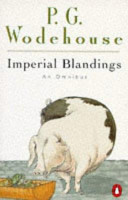 Imperial Blandings