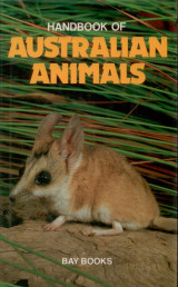 Handbook of Australian Animals