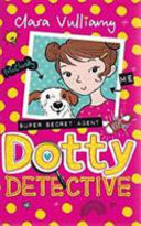 Dotty Detective