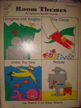 Room Themes