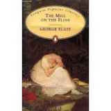 The mill on the floss