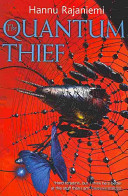 The Quantum Thief