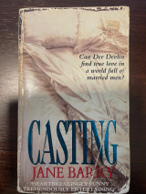 Casting