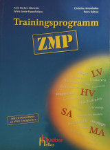 Traininggsprogramm