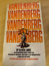 Vandenberg