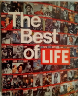The Best of Life magazine