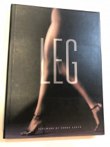 Leg