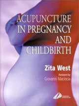 Accupuncture in Pregnancy and Childbirth