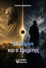 Ο δαίμων και ο ερημίτης