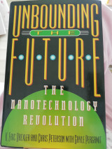 Unbounding the Future
