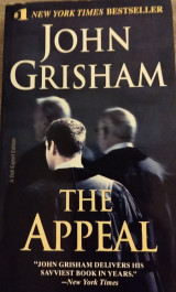 The Appeal